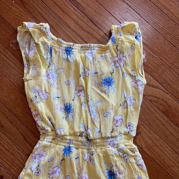 💗Super adorable Justic Dress 🔥 - Picture 10 of 11